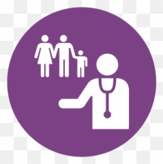 Jps Health Network - Amsterdam Museum png