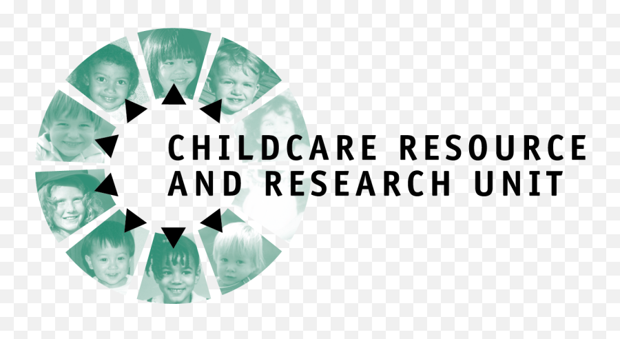 Online Document Catalgoue Child Care In The News - Language Png,Day Care Icon