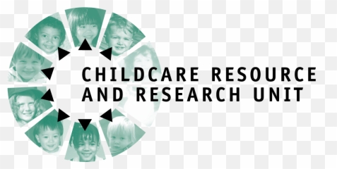 Online Document Catalgoue Child Care The News - Language png