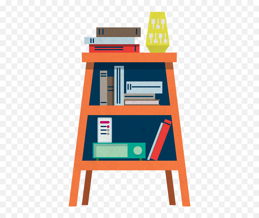 Mortgage Industry Training - Bookcase Png,Ground Zeroes\ Icon