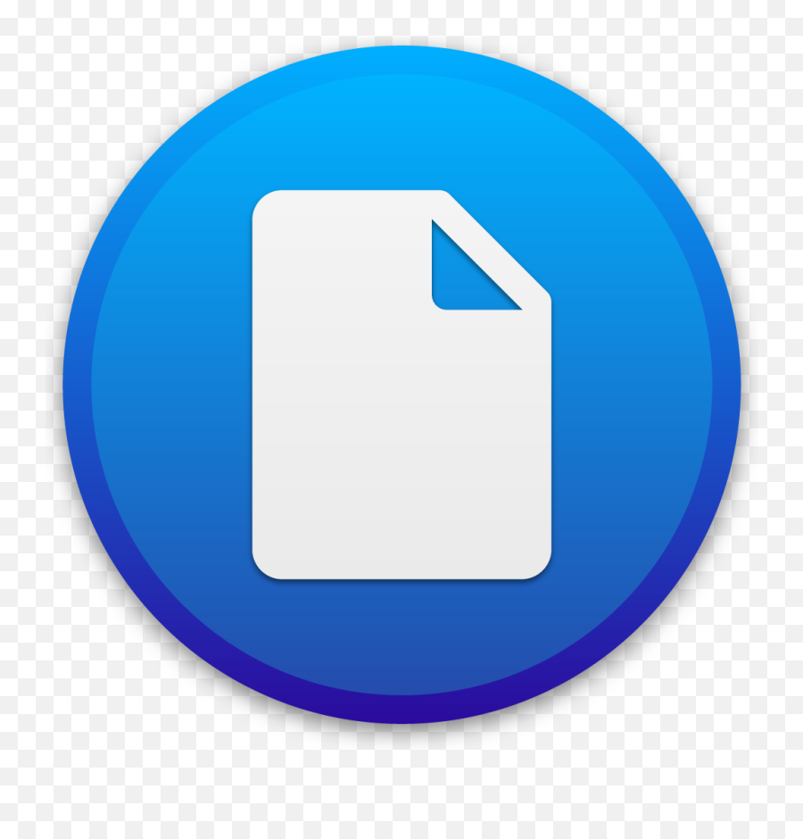 Hidden Files Toggle - Menu Bar Toggle For Hidden Files In Finder Vertical Png,Yosemite Finder Icon
