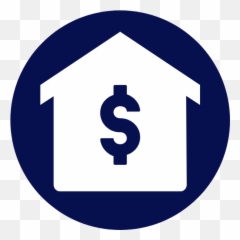 Rental Relief For Tenants And Landlords The City Of Santa Ana - Pay Icon png