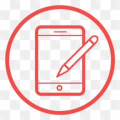 Tiny Love Stories Creative Writing Student Featured Ny - Smart Device png