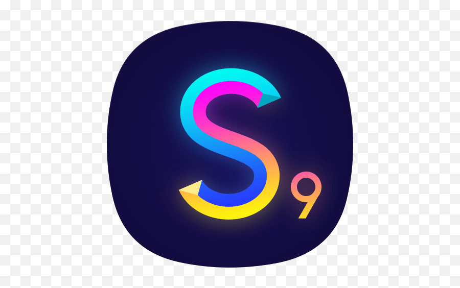 S7 Launcher - Galaxy S7 Launche 47 Apk Download By N Dev Png,Galaxy S7 Icon