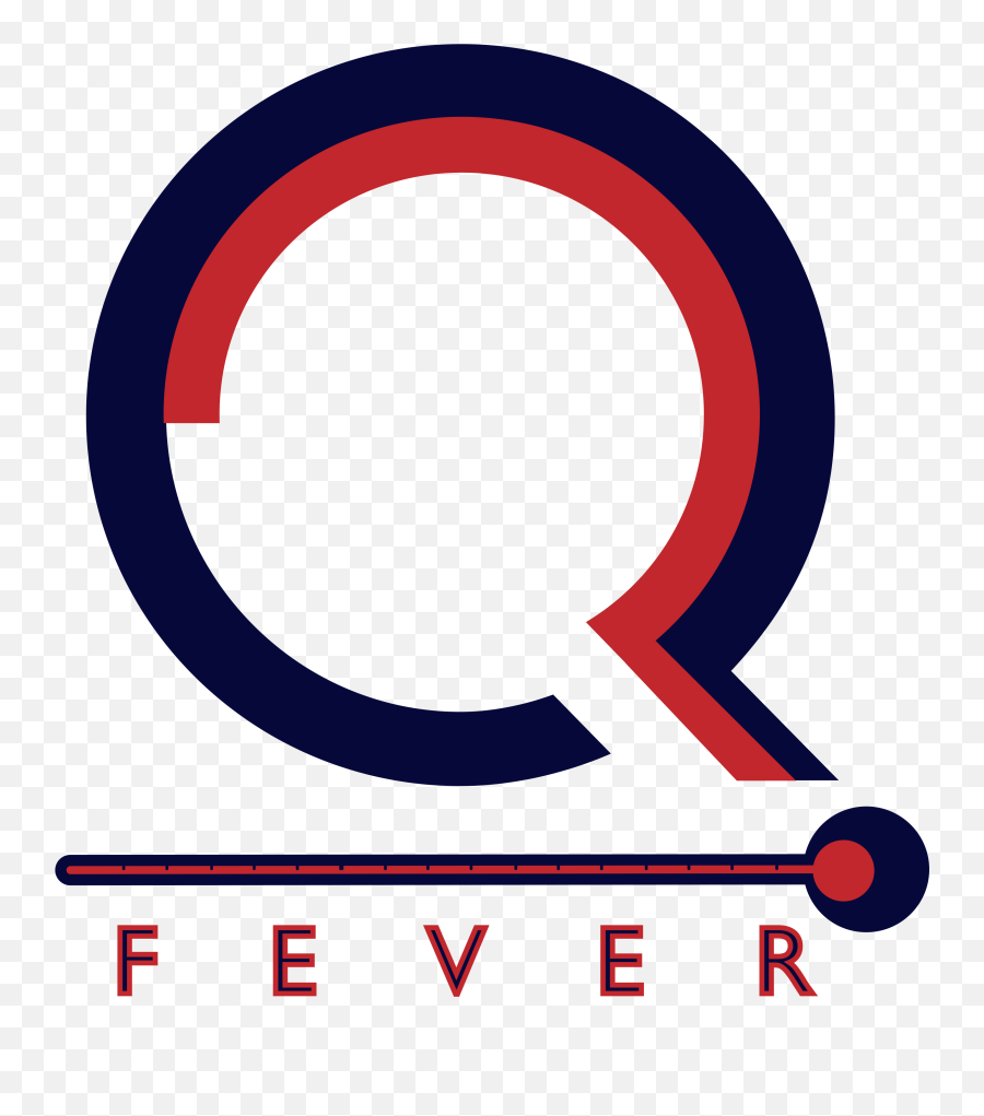 Q Fever Is A Medical Trivia Quiz - Circle Clipart Full Circle Png,Trivia Png