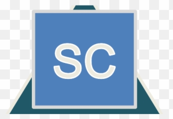 Telemarketer Appointment Setting 3k - Vertical png