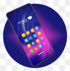 Vivo Nex 3 Apk 1010 - Download Free Apk From Apksum Language Png,3 Mobile Icon