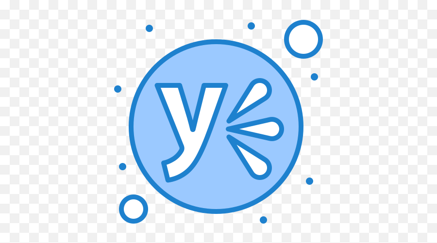 Microsoft Yammer Icon - Language Png,Yammer Icon Download