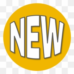 Human Resources Hr Generalist - Central McGowan Language png