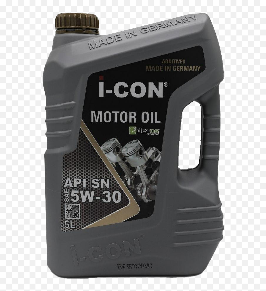Icon - Con Motor Oil Germany Png,Made In Germany Icon
