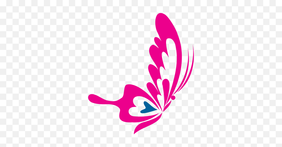 Breast Screening Mammogram - Girly Png,Mammogram Icon