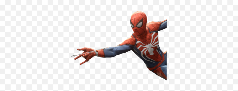 Spider - Man The Crossover Game Wikia Fandom Png Spider Man Ps4,Spiderman Face Png