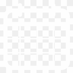 Workshop Series Simplify It Automation With Red Hat Ansible - Date Icon White Background Png,Red Hat Icon
