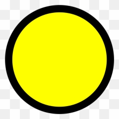 Pacman Svg 80u0027s Picture 1448092 - Ville De Saint Etienne png