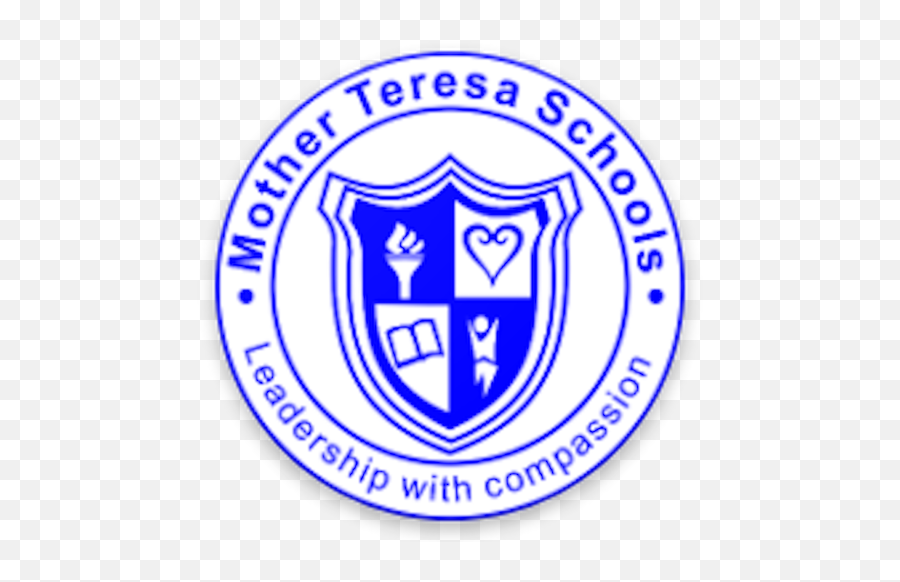 Mother Teresa Memorial School - Language Png,Mother Teresa Icon