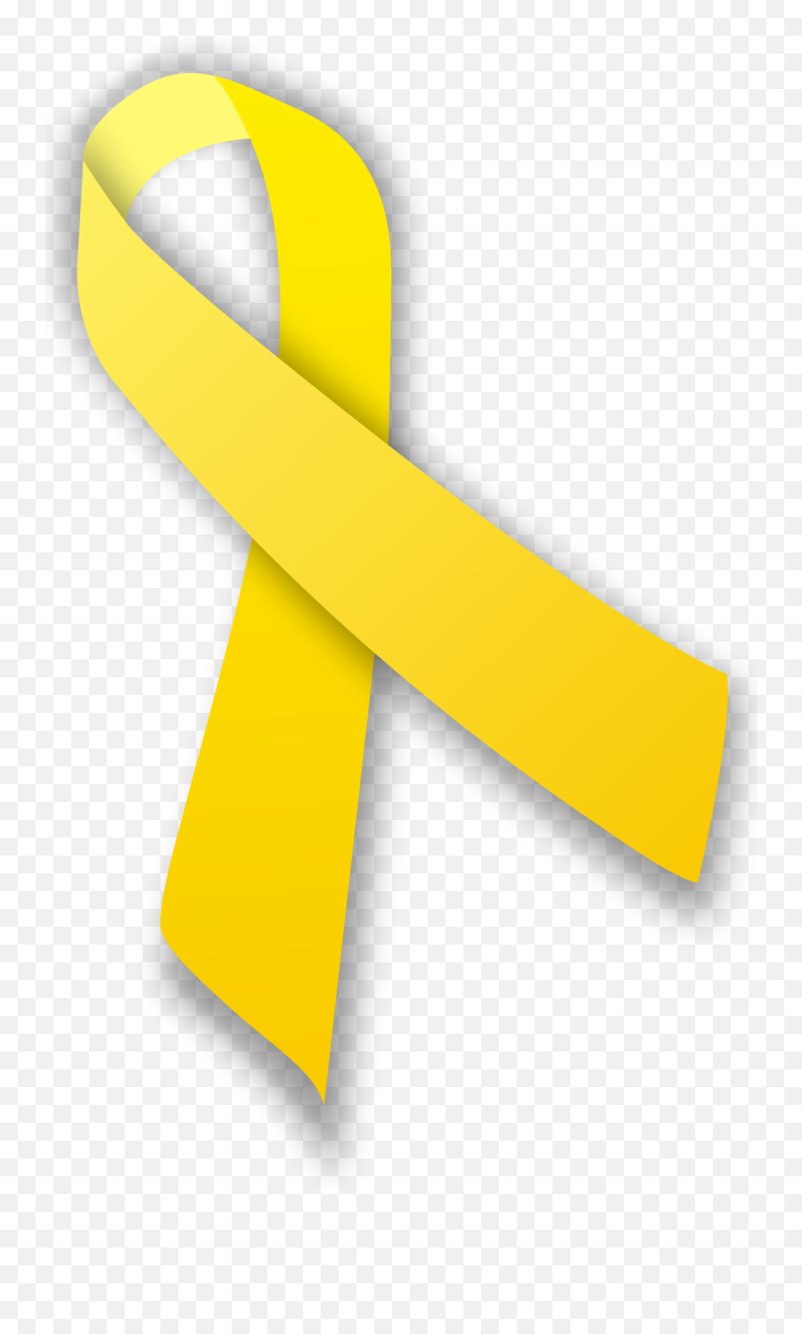 2014 Hong Kong Class Boycott Campaign - Wikipedia Yellow Spina Bifida Ribbon Png,Cory In The House Png