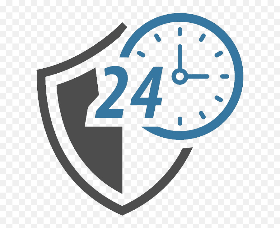 Home Security Icon Png - Time For Action Icon,Home Security Icon Png