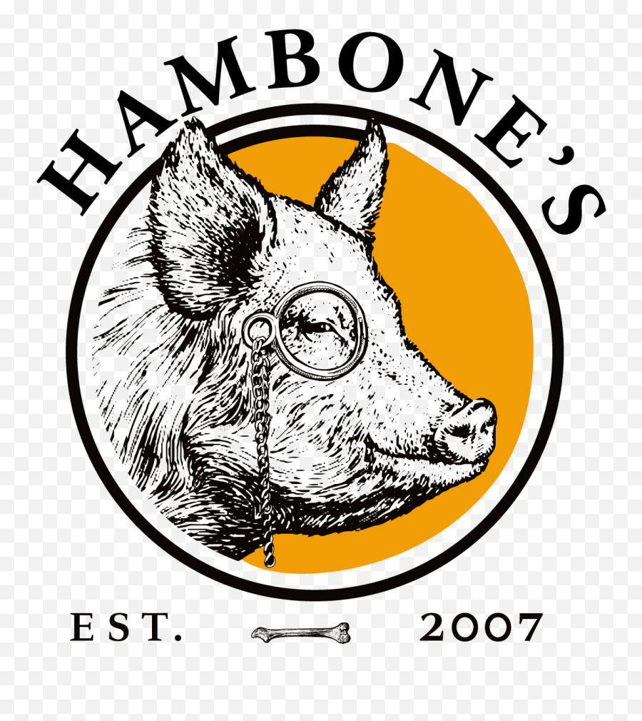 Hamboneu0027s Trivia Virtual Events U0026 Games - Hambones Logo Png,Icon Quiz Games