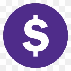 Human Resources - Spring Hill School District Usd 230 Facebook Sin Png,Facebook Logo Icon Vector