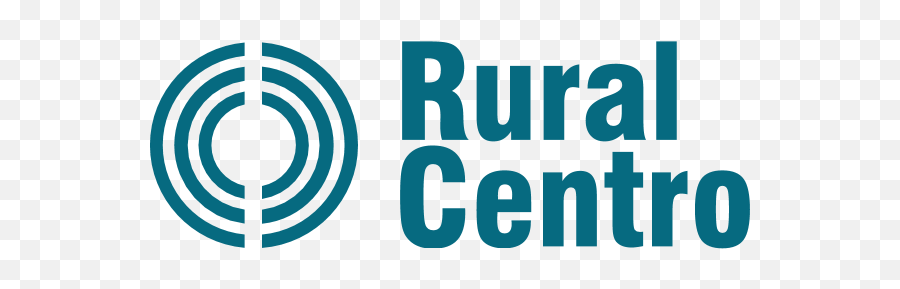 Rural Centro Logo Download - Logo Icon Png Svg Centro Sul,Rural Icon