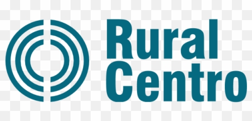 Rural Centro Logo Download - icon png svg Sul