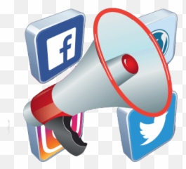 Superfast Author U2013 Be Published In 30 Days - Cheerleading Megaphone png
