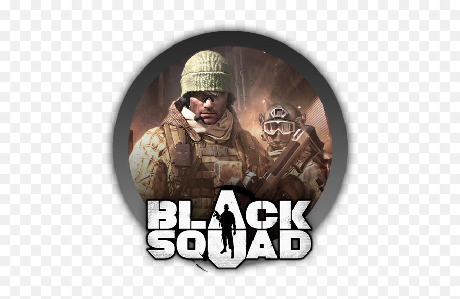 Black Squad Nvidia Aimbot - Undetected By Battleye Shell Black Squad Icon Png,Rainbow Six Siege Icon 16x16