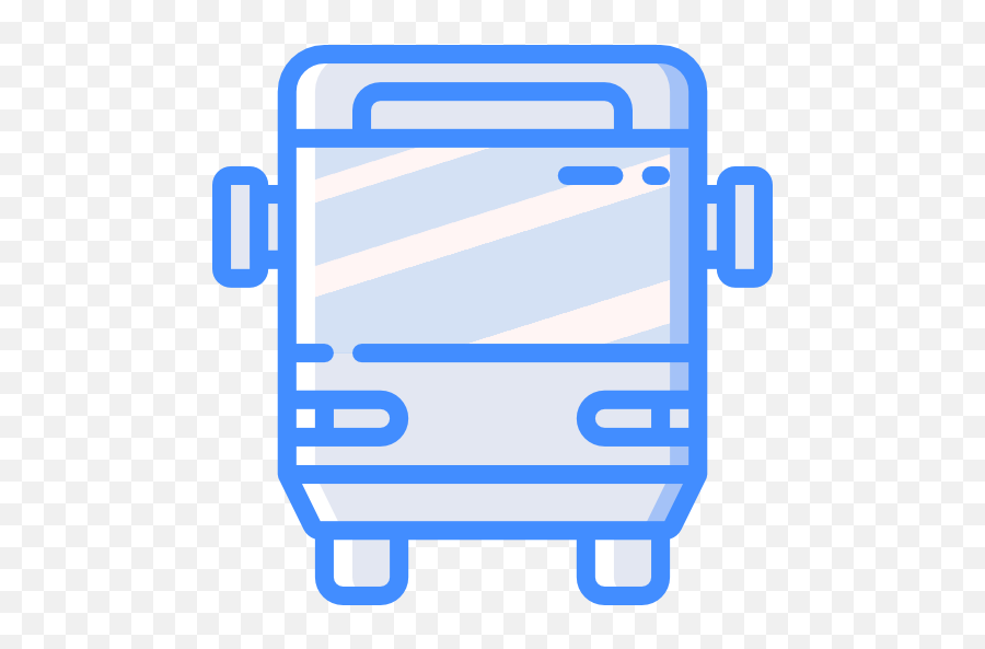 Bus - Free Transport Icons Vehicle Png,Customer Buying Online Icon