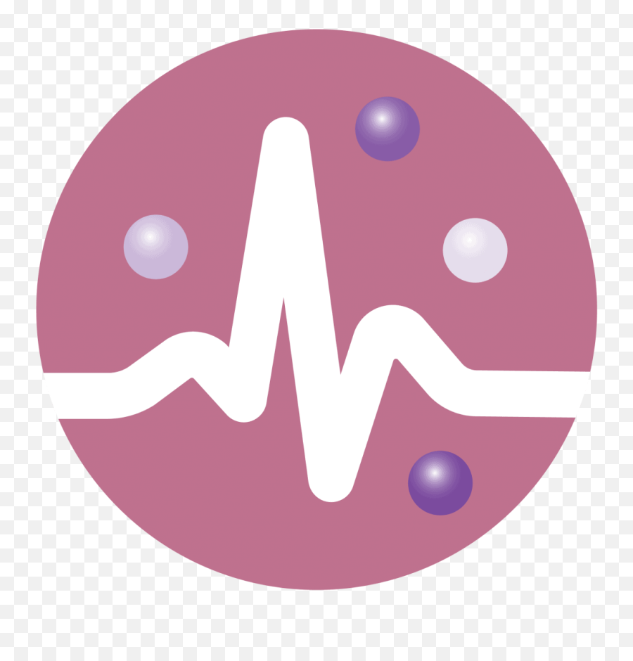 Cardiac Safety Screening U2022 Metrion Biosciences - Dot Png,Patch Panel Icon