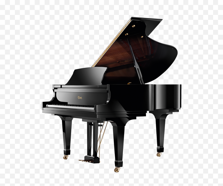 Boston Piano Baby Grand Pianos - Mason And Hamlin Pianos Png,Grand Piano Png