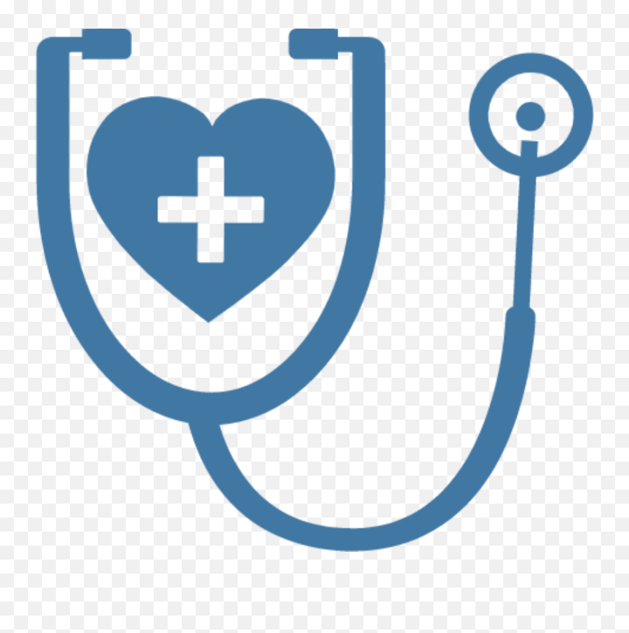 Globalgov Smart Services Insurance - Health Check Up Vector Png,Terminology Icon