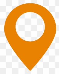 Message Sent Successfully Close - Map png