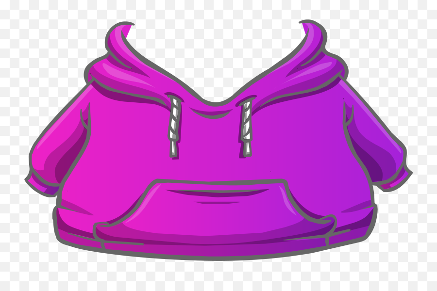 Codes Club Penguin Online Wiki Fandom - Girly Png,Icon 1000 The Hood Jacket