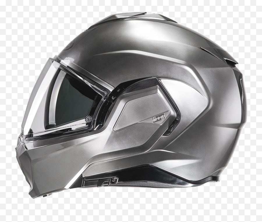 Hjc Helmet - Hjc I100 Png,Icon Airframe Vaquero