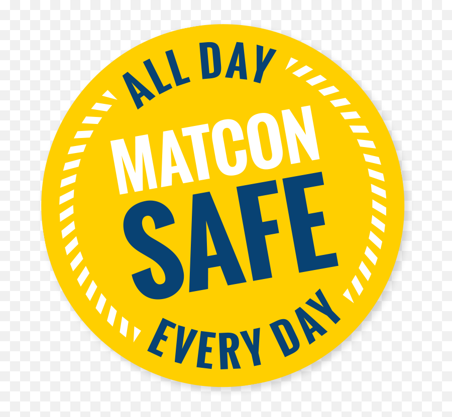 Safety U2014 Matcon Construction Services Inc - Language Png,Price Drop Icon