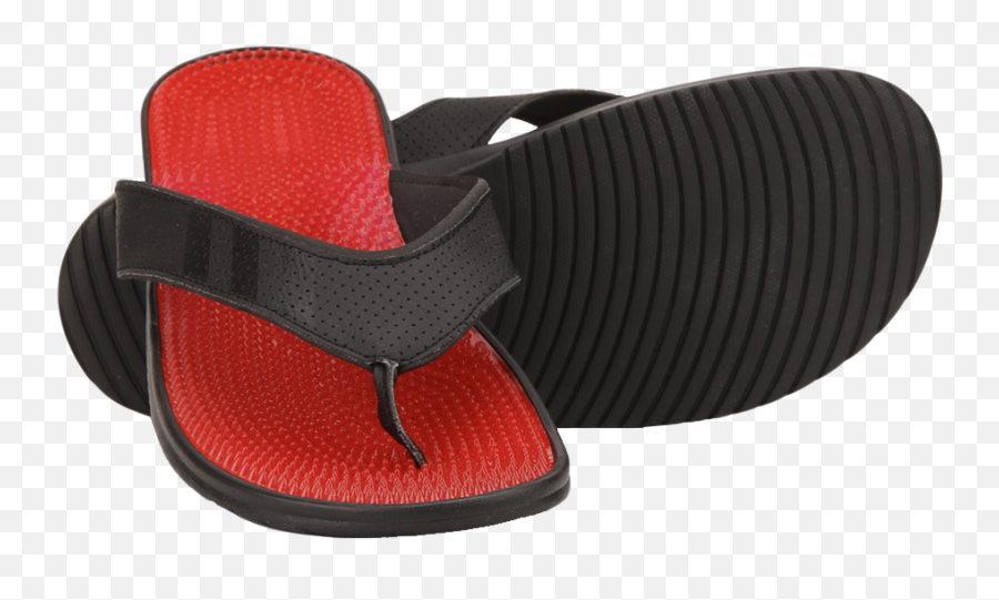 Slippers Png Image - Slipper Png,Slippers Png