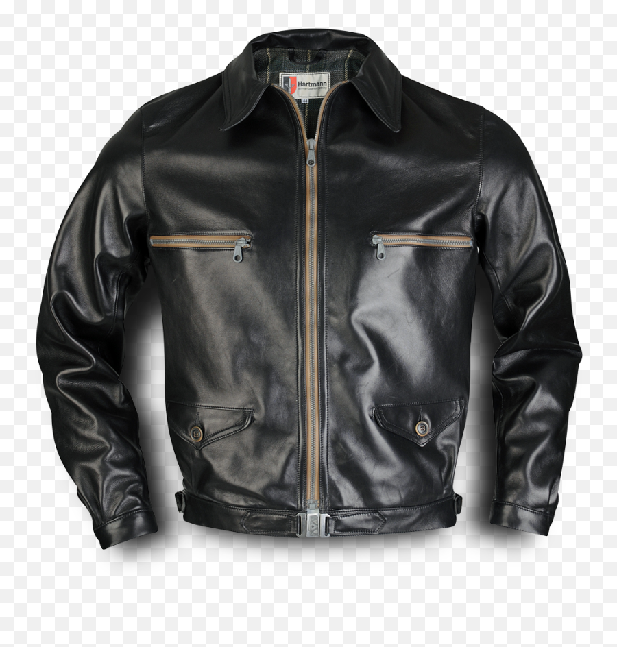 Pin - Luftwaffe Airforce Bomber Leather Jacket Aero Flying Png,Preserved Icon Af1