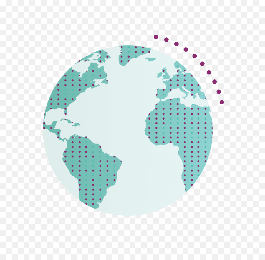 Life Image Interoperability Suite For Healthcare Providers - India To Namibia Map Png,Smarter Planet Icon