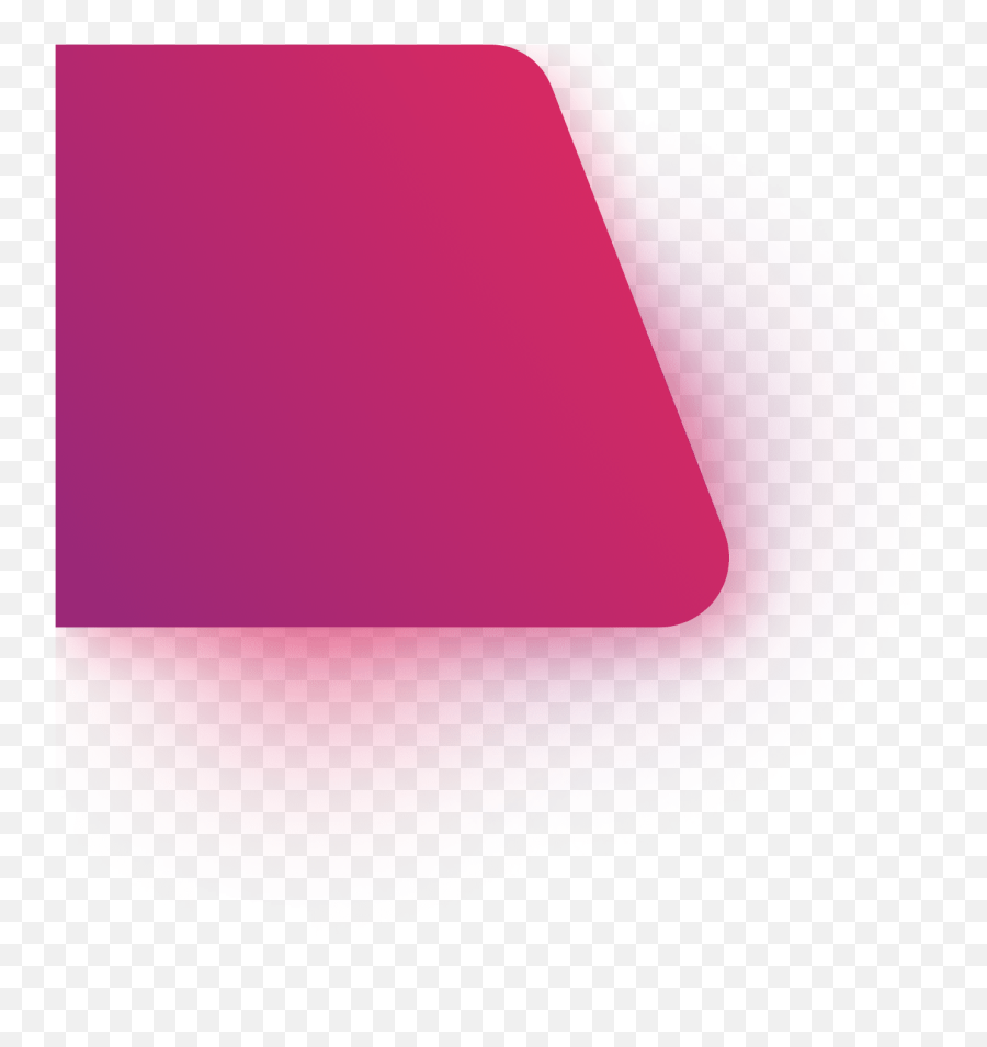 Websites That Work Launch Experts - Color Gradient Png,Website Button Icon