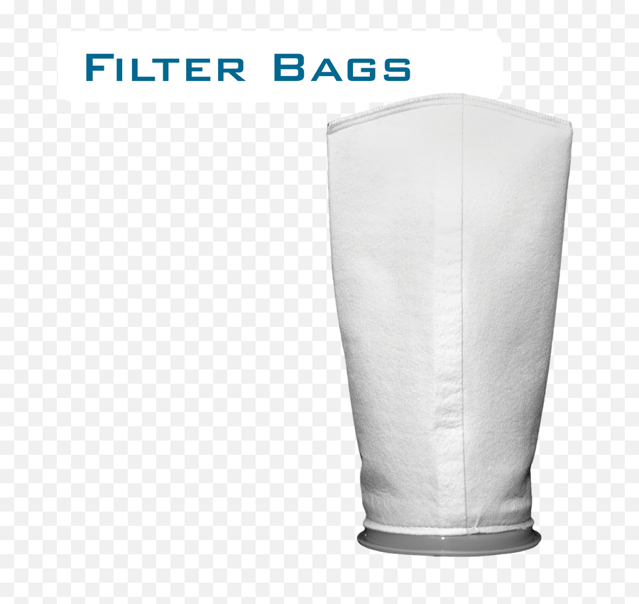 Filter Bags - Strainrite Household Paper Product Png,Brb Icon