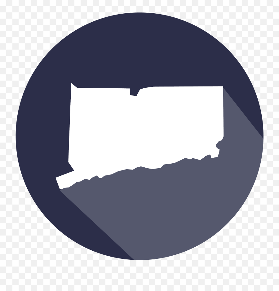 About Chart - Dot Png,State Of Connecticut Icon