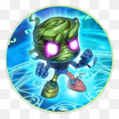 Amumu Lol Hd Wallpapers Apk 10 - Download latest version Fictional Character png