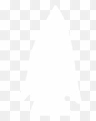 Environmental Geotechnical Engineering Sci - Language Png,Arrowhead Icon