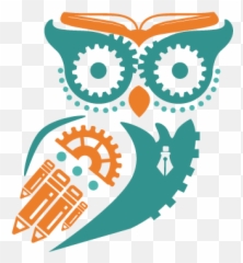 Privacy - STEAM Powered Family Steam png