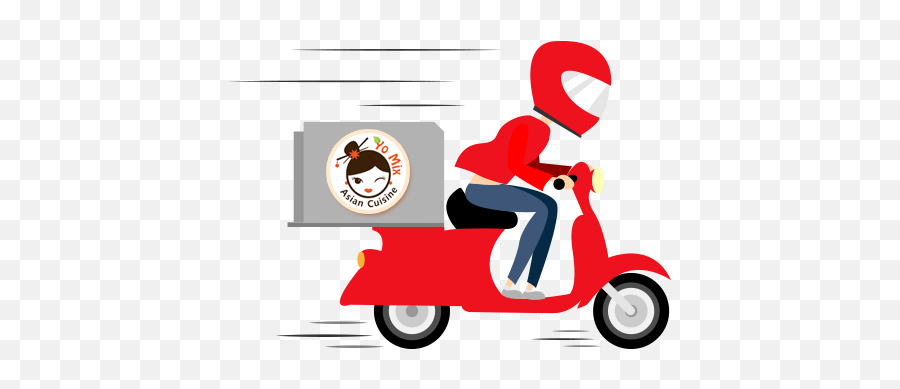 Delivery Png Clipart - Delivery Png,Delivery Png