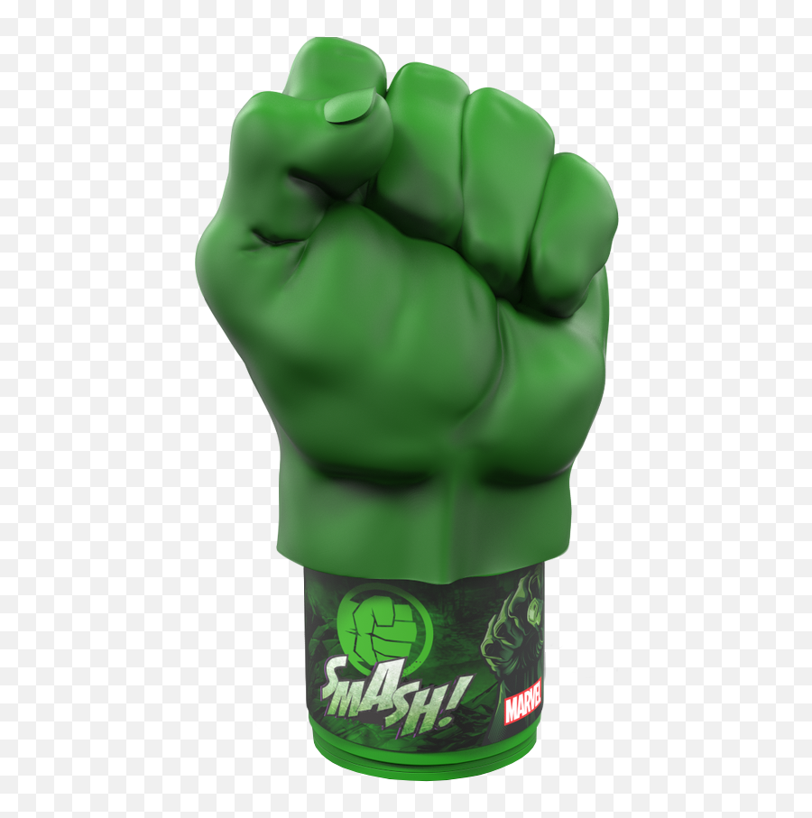 Hulk - Bottlepops Hulk Smash Talking Bottle Opener Popcultcha Talking Hulk Bottle Opener Png,Hulk Smash Png