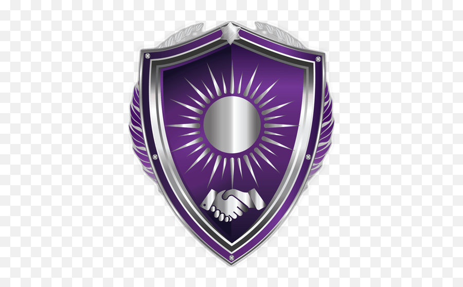 King For Lake County Sheriff 2022 U2013 One Community Voice - Shield Png,Saints Row Icon