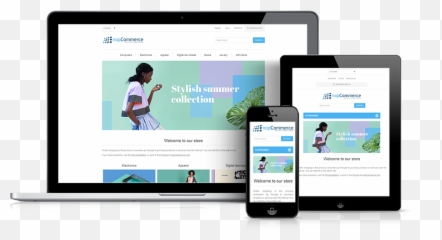 Nopcommerce Image Guide - Net Ecommerce Githup png