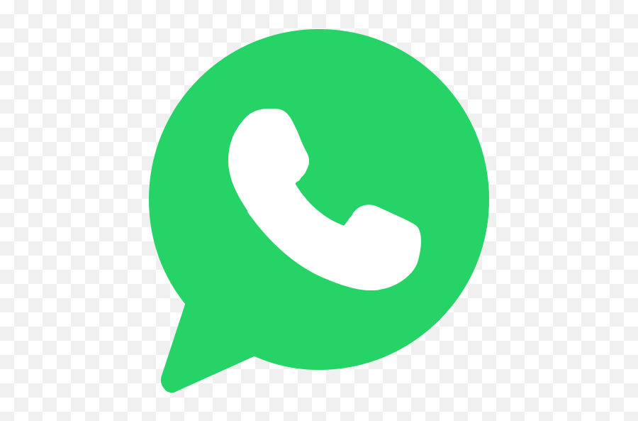 App Social Whats Whatsapp Icon - Whats App Whatsapp Png,Whatsapp Icon Png