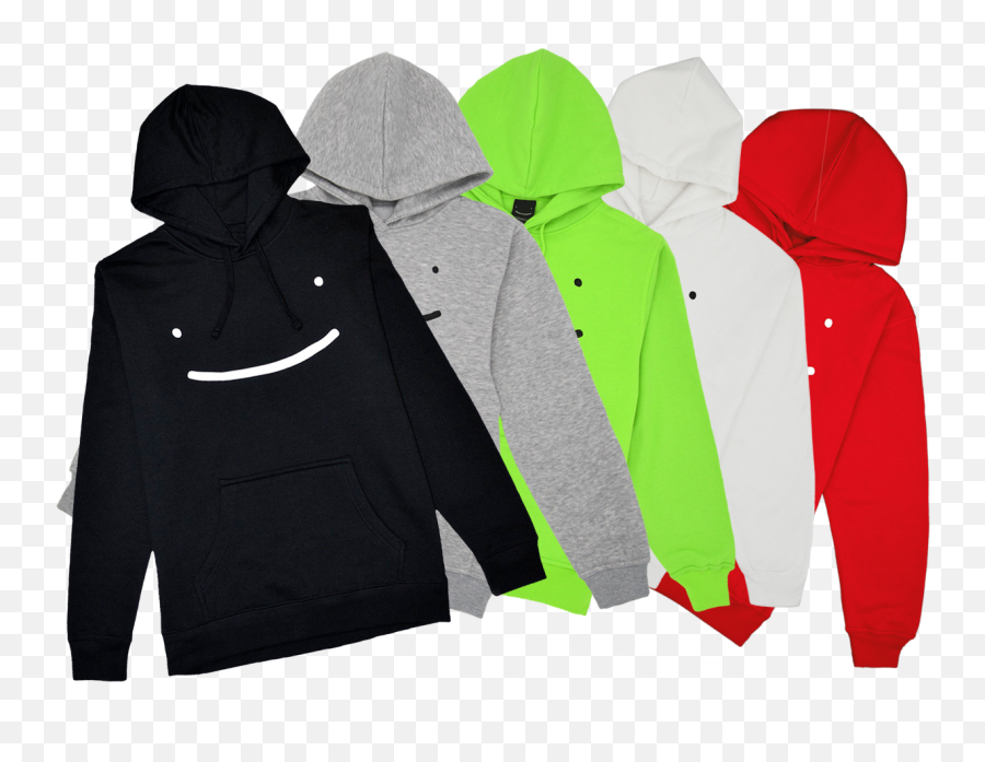 Dream Merchandise - Dream Hoodie Png,Nike Northrup Icon Pullover Hoodie